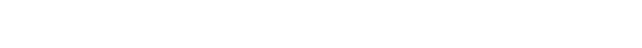 選擇旺業(yè)  一次選擇不再煩惱